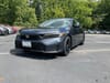 2 thumbnail image of  2026 Honda Civic Hatchback Sport