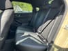 8 thumbnail image of  2026 Honda Civic Hatchback Sport