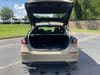 6 thumbnail image of  2026 Honda Civic Hatchback Sport