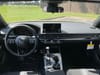 7 thumbnail image of  2026 Honda Civic Hatchback Sport
