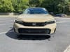 3 thumbnail image of  2026 Honda Civic Hatchback Sport