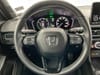 17 thumbnail image of  2026 Honda Civic Hatchback Hybrid Sport