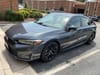 1 thumbnail image of  2026 Honda Civic Hybrid Sport