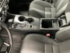 22 thumbnail image of  2026 Honda Civic Hatchback Hybrid Sport