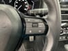 19 thumbnail image of  2026 Honda Civic Hatchback Hybrid Sport