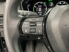 18 thumbnail image of  2026 Honda Civic Hatchback Hybrid Sport