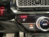 33 thumbnail image of  2026 Honda Civic Hatchback Hybrid Sport