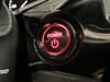 32 thumbnail image of  2026 Honda Civic Hatchback Hybrid Sport