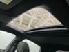 27 thumbnail image of  2026 Honda Civic Hatchback Hybrid Sport