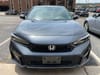 2 thumbnail image of  2026 Honda Civic Hybrid Sport