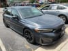 3 thumbnail image of  2026 Honda Civic Hybrid Sport