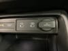 26 thumbnail image of  2026 Honda Civic Hatchback Hybrid Sport