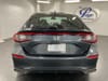 4 thumbnail image of  2026 Honda Civic Hatchback Hybrid Sport