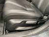 31 thumbnail image of  2026 Honda Civic Hatchback Hybrid Sport