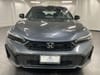 3 thumbnail image of  2026 Honda Civic Hatchback Hybrid Sport