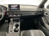 16 thumbnail image of  2026 Honda Civic Hatchback Hybrid Sport