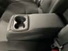 13 thumbnail image of  2026 Honda Civic Hatchback Hybrid Sport