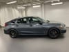 6 thumbnail image of  2026 Honda Civic Hatchback Hybrid Sport