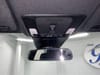 28 thumbnail image of  2026 Honda Civic Hatchback Hybrid Sport