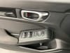 30 thumbnail image of  2026 Honda Civic Hatchback Hybrid Sport