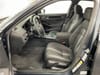 21 thumbnail image of  2026 Honda Civic Hatchback Hybrid Sport