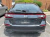4 thumbnail image of  2026 Honda Civic Hybrid Sport