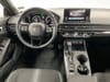 15 thumbnail image of  2026 Honda Civic Hatchback Hybrid Sport