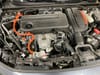 11 thumbnail image of  2026 Honda Civic Hatchback Hybrid Sport