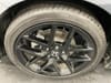 10 thumbnail image of  2026 Honda Civic Hatchback Hybrid Sport