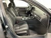 20 thumbnail image of  2026 Honda Civic Hatchback Hybrid Sport