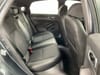 14 thumbnail image of  2026 Honda Civic Hatchback Hybrid Sport