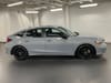 6 thumbnail image of  2026 Honda Civic Hybrid Sport