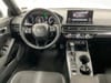 15 thumbnail image of  2026 Honda Civic Hybrid Sport