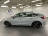 2 thumbnail image of  2026 Honda Civic Hybrid Sport
