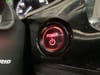 32 thumbnail image of  2026 Honda Civic Hybrid Sport