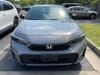 2 thumbnail image of  2026 Honda Civic Hybrid Sport