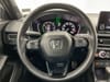 17 thumbnail image of  2026 Honda Civic Hybrid Sport