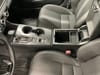 22 thumbnail image of  2026 Honda Civic Hybrid Sport