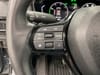 18 thumbnail image of  2026 Honda Civic Hybrid Sport