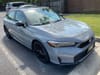 3 thumbnail image of  2026 Honda Civic Hybrid Sport