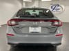 4 thumbnail image of  2026 Honda Civic Hybrid Sport