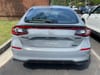 4 thumbnail image of  2026 Honda Civic Hybrid Sport
