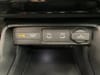 26 thumbnail image of  2026 Honda Civic Hybrid Sport