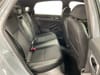 14 thumbnail image of  2026 Honda Civic Hybrid Sport