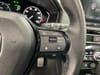 19 thumbnail image of  2026 Honda Civic Hybrid Sport