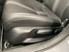 31 thumbnail image of  2026 Honda Civic Hybrid Sport
