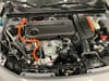 11 thumbnail image of  2026 Honda Civic Hybrid Sport