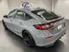 5 thumbnail image of  2026 Honda Civic Hybrid Sport