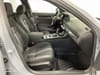 20 thumbnail image of  2026 Honda Civic Hybrid Sport