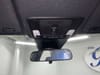 28 thumbnail image of  2026 Honda Civic Hybrid Sport